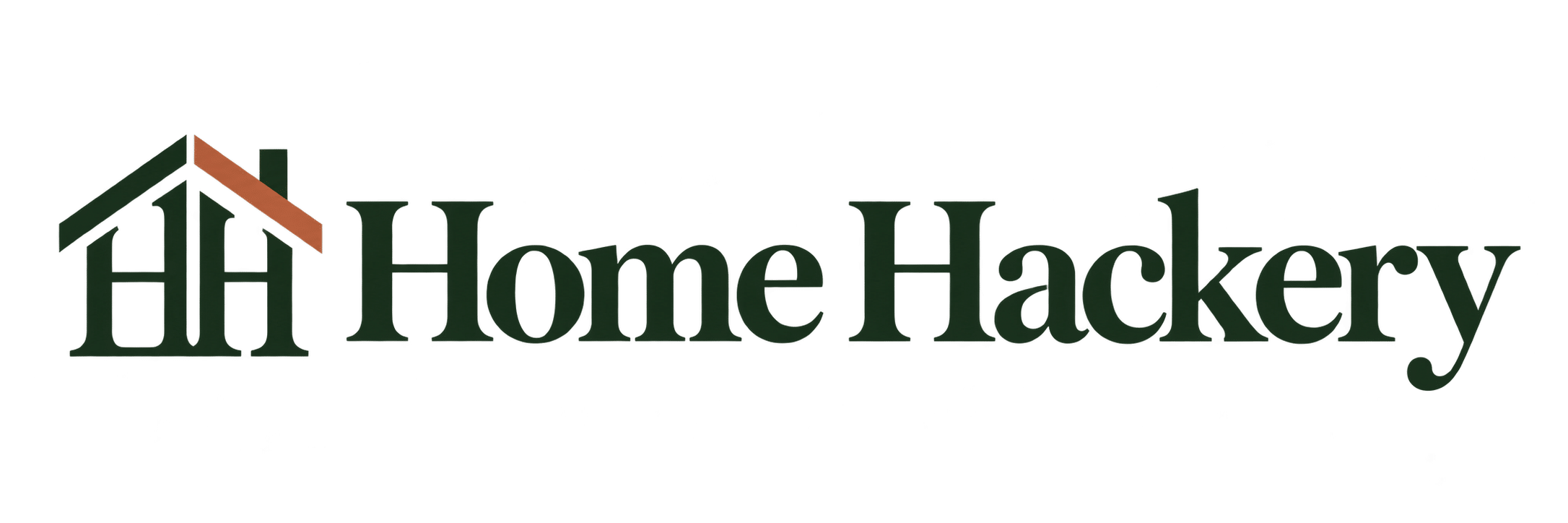Home Hackery